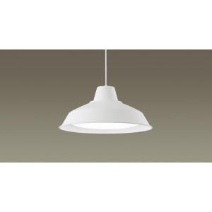 Panasonic（パナソニック） LEDペンダントライト LGB16466K 配線ダクト