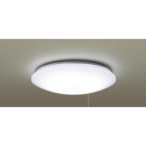 【新品・未使用・未開梱】シーリングライト　パナソニックLGC58110　～12畳 Panasonic パナソニック LEDシーリングライト LGC58110 調色 12