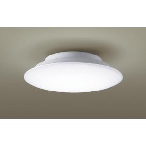 Panasonic LEDシーリングライト パナソニック LGC68200 (14畳用