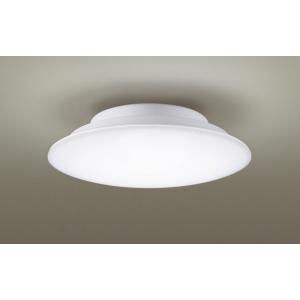 Panasonic（パナソニック） 在庫品 LGC31104 LEDシーリングライト
