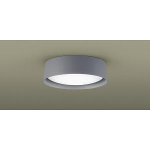 Panasonic（パナソニック） LEDシーリングライト LGC31104 (8畳用)調色