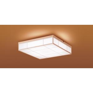 @fk_29 2021年製 パナソニック 和風 シーリングライト 6畳 Panasonic（パナソニック） 和風 LEDシーリングライト LSEB8059K 6畳