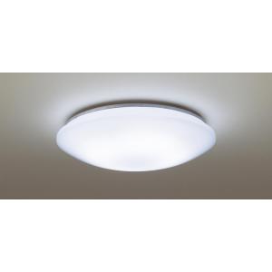 【新品・未使用・未開梱】シーリングライト　パナソニックLGC58110　～12畳 Panasonic パナソニック LEDシーリングライト LGC58110 調色 12