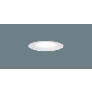 LEDダウンライト パナソニック LGD1010NLB1 (60形)拡散(昼白色)ホワイト(電気工事必要)Panasonic｜nisshoelec