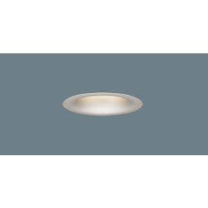 LEDダウンライト パナソニック LGD1032LLB1 (60形)中角(電球色)プラチナ(電気工事必要)Panasonic｜nisshoelec