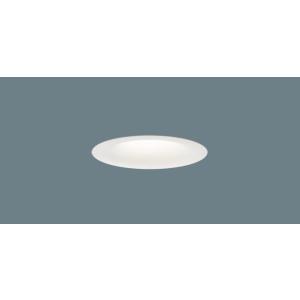 LEDダウンライト パナソニック LGD1033VLB1 (60形)広角(温白色)ホワイト(電気工事必要)Panasonic｜nisshoelec