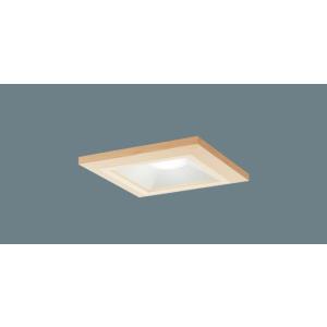 Panasonic（パナソニック） LEDダウンライト スピーカー付 XAD1116NLB1