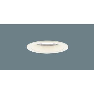 パナソニック LGD3116LLB1 スピーカー付ダウンライト 電球色 ホワイト Panasonic LEDダウンライト パナソニック スピーカー付