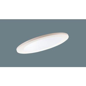 Panasonic（パナソニック） LEDダウンライト スピーカー付 XAD1116NLB1