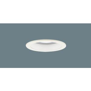 Panasonic（パナソニック） LEDダウンライト LSEB5803LE1 (拡散)(昼
