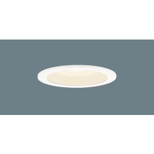 Panasonic（パナソニック） LEDダウンライト LSEB9532LE1 (LGD1108LLE1