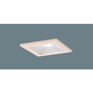 Panasonic（パナソニック） LEDダウンライト LSEB5800LE1 (拡散)(昼
