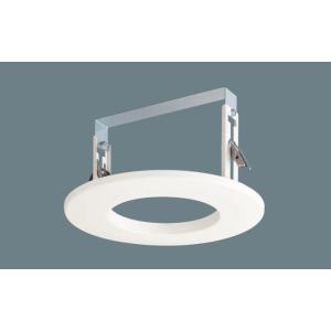 リビングライコン　NQ28771W 楽天市場】パナソニック LED調光器 ライトコントローラー リビング