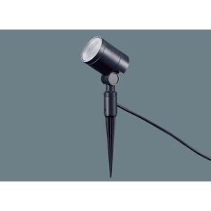 パナソニック LEDスポットライト防雨型の買取情報