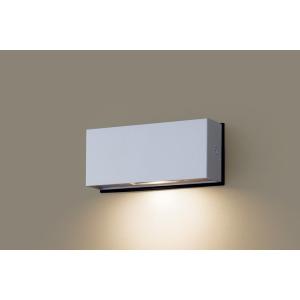 Panasonic（パナソニック） XLGE7011LE1 (LGW45701LE1+HK25401B) : て 