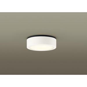 Panasonic（パナソニック） LEDスポットライト (直付)LGS1300NLB1 (60