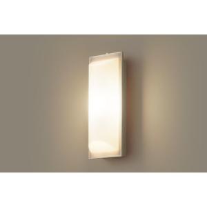 Panasonic（パナソニック） LGWC80230LE1 LEDセンサー付ポーチライト