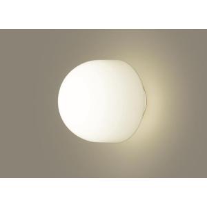 Panasonic（パナソニック） LEDペンダントライト (ランプ別売