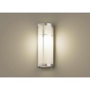 Panasonic（パナソニック） LGWC80230LE1 LEDセンサー付ポーチライト