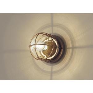 Panasonic（パナソニック） LGW85034A 壁直付・据置取付型 LED 電球色