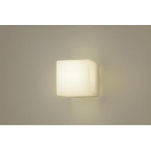 Panasonic（パナソニック） LED 小型シーリングライト NCN25300WLE1