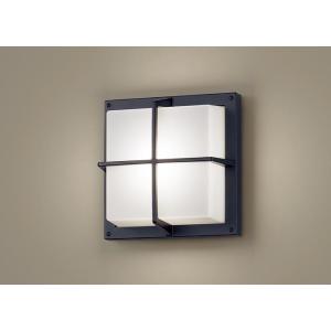 Panasonic（パナソニック） LLD4000LCE1 器具本体別売ランプのみ LED