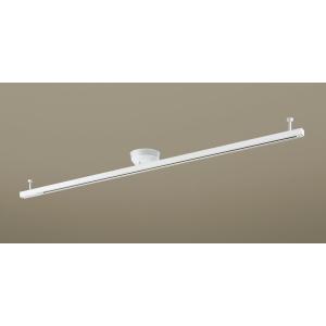 Panasonic（パナソニック） (送料無料) LGW85239B LEDブラケットランプ