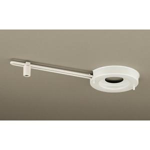 Panasonic（パナソニック） LEDペンダントライト LGB15309 (ランプ別売