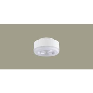 Panasonic（パナソニック） LED電球 フラットランプ LLD2000LCB1 Φ70