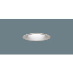 LEDダウンライト パナソニック (防雨型) LRD1012NLE1 (60形)拡散(昼白色)(電気工事必要)Panasonic｜nisshoelec