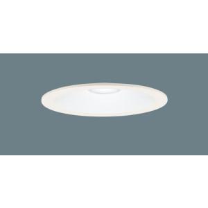 三菱電機 EL-LK-VH4272A/2 LED 非常照明器具 昼白色 新品 三菱 おすすめ品 EL-LK-VH4272A/2 AHN LED非常用 階段通路誘導灯