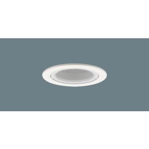 KOIZUMI（コイズミ） LEDダウンライト 60W相当 100パイ AD7250W35 非調