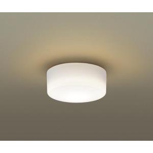 Panasonic（パナソニック） LSEB2038LE1 小型シーリングライト 電球色