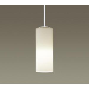 Panasonic（パナソニック） LSEB3207LE1 配線ダクト取付型 電球色