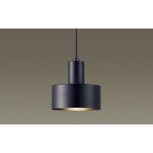 Panasonic（パナソニック） LEDペンダントライト LGB15318K (電球色