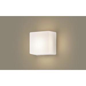 Panasonic（パナソニック） LEDブラケットライト LGB81000 (ランプ別売