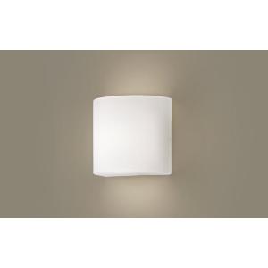Panasonic（パナソニック） LEDブラケットライト LGB81000 (ランプ別売