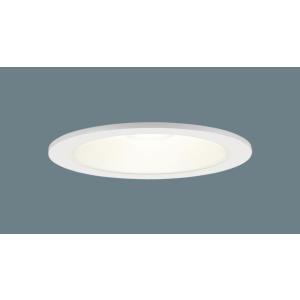 Panasonic（パナソニック） XAD1200L CE1 LED 電球色 ダウンライト 浅