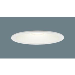 ODELIC OD261774R 在庫あり オーデリック ダウンライト LED 電球