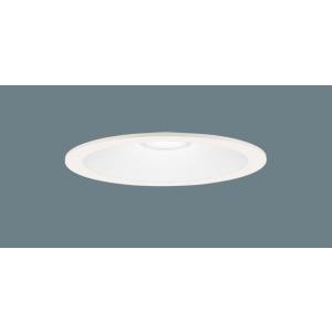 Panasonic（パナソニック） 〔即納〕LLD2000LCE1（LLD2000L CE1）LED