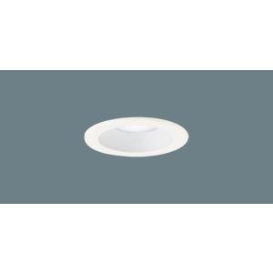 Panasonic（パナソニック） LED電源ユニット 位相調光 100V用