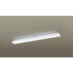 LEDベースライト パナソニック LSEB7001LE1 直管40形(昼白色)(電気工事必要) (L...