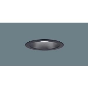 Panasonic（パナソニック） LEDダウンライト LSEB9504KLB1 (100形)拡散
