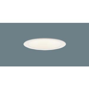 法人様限定】東芝 LEDD-28013 LEDダウンライト LED電球タイプ 埋