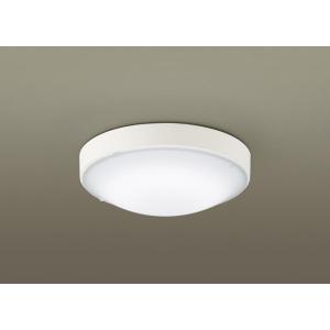 Panasonic 〔即納〕LEDシーリングライト(温白色)LGB51535KLE1 Panasonic 〔即納〕LEDシーリングライト(温白色)LGB51535KLE1
