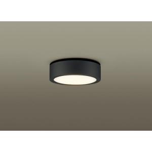 Panasonic（パナソニック） LGB51658 LE1 ダウンシーリング 60形 拡散