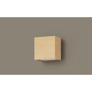 【新品未使用】パナソニック　ブラケットライト　LGB81763LB1 楽天市場】lgb81763の通販