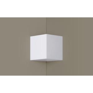Panasonic（パナソニック） LEDブラケットライト LGB81770LE1 (昼白色
