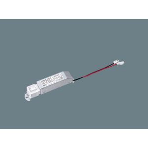 Panasonic（パナソニック） LED電源ユニット NTS90101LE9 : アート