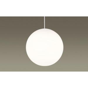 パナソニック LED ペンダントMODIFYモディファイ SLB19231W 電球色 引掛シーリング...